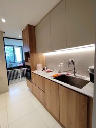 Bedok Residences (D16), Apartment #575849931